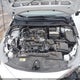 5YFB4MDE2RP122341 2024 Toyota Corolla Le auction photo thumbnail 10