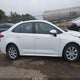 5YFB4MDE2RP122341 2024 Toyota Corolla Le auction photo thumbnail 13