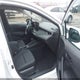 5YFB4MDE2RP122341 2024 Toyota Corolla Le auction photo thumbnail 5