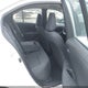 5YFB4MDE2RP122341 2024 Toyota Corolla Le auction photo thumbnail 8