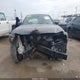 2C3CCABG8KH517182 2019 Chrysler 300 300S auction photo thumbnail 11