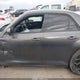 2C3CCABG8KH517182 2019 Chrysler 300 300S auction photo thumbnail 13