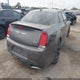 2C3CCABG8KH517182 2019 Chrysler 300 300S auction photo thumbnail 4