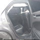 2C3CCABG8KH517182 2019 Chrysler 300 300S auction photo thumbnail 8