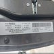 2C3CCABG8KH517182 2019 Chrysler 300 300S auction photo thumbnail 9