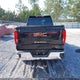 1GTUUDED5SZ288766 2025 GMC Sierra 1500 4Wd Short Box Slt auction photo thumbnail 17