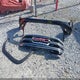 1GTUUDED5SZ288766 2025 GMC Sierra 1500 4Wd Short Box Slt auction photo thumbnail 12