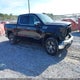1GTUUDED5SZ288766 2025 GMC Sierra 1500 4Wd Short Box Slt auction photo thumbnail 1