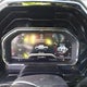 1GTUUDED5SZ288766 2025 GMC Sierra 1500 4Wd Short Box Slt auction photo thumbnail 7