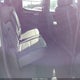 1GTUUDED5SZ288766 2025 GMC Sierra 1500 4Wd Short Box Slt auction photo thumbnail 8