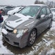 2HGFA1F58AH537164 2010 Honda Civic Lx auction photo thumbnail 2