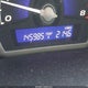 2HGFA1F58AH537164 2010 Honda Civic Lx auction photo thumbnail 7