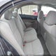 2HGFA1F58AH537164 2010 Honda Civic Lx auction photo thumbnail 8