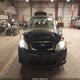 4S3BMBC64C3002765 2012 Subaru Legacy 2.5I Premium auction photo thumbnail 12