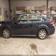 4S3BMBC64C3002765 2012 Subaru Legacy 2.5I Premium auction photo thumbnail 14