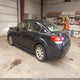 4S3BMBC64C3002765 2012 Subaru Legacy 2.5I Premium auction photo thumbnail 3