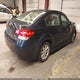 4S3BMBC64C3002765 2012 Subaru Legacy 2.5I Premium auction photo thumbnail 4