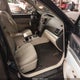 4S3BMBC64C3002765 2012 Subaru Legacy 2.5I Premium auction photo thumbnail 5