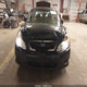 4S3BMBC64C3002765 2012 Subaru Legacy 2.5I Premium auction photo thumbnail 6