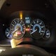 4S3BMBC64C3002765 2012 Subaru Legacy 2.5I Premium auction photo thumbnail 7