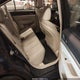 4S3BMBC64C3002765 2012 Subaru Legacy 2.5I Premium auction photo thumbnail 8
