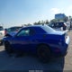2C3CDZFJXMH638302 2021 Dodge Challenger R/T Scat Pack auction photo thumbnail 14