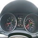 WVWBB7AJ3AW277887 2010 Volkswagen Golf 2-Door auction photo thumbnail 7