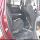 5GAKRAED8BJ100295 2011 Buick Enclave Cx auction photo thumbnail 8