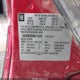 5GAKRAED8BJ100295 2011 Buick Enclave Cx auction photo thumbnail 9