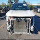 4T3E6RFV6NU081732 2022 Toyota Rav4 Hybrid Xse auction photo thumbnail 13