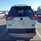 4T3E6RFV6NU081732 2022 Toyota Rav4 Hybrid Xse auction photo thumbnail 17