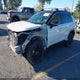 4T3E6RFV6NU081732 2022 Toyota Rav4 Hybrid Xse auction photo thumbnail 2