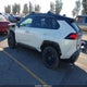 4T3E6RFV6NU081732 2022 Toyota Rav4 Hybrid Xse auction photo thumbnail 3