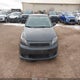 JTKDE167360099332 2006 Scion Tc auction photo thumbnail 12