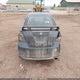 JTKDE167360099332 2006 Scion Tc auction photo thumbnail 16