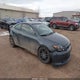 JTKDE167360099332 2006 Scion Tc auction photo thumbnail 1