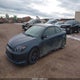 JTKDE167360099332 2006 Scion Tc auction photo thumbnail 2
