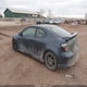 JTKDE167360099332 2006 Scion Tc auction photo thumbnail 3