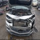 1G1ZB5ST8JF260806 2018 Chevrolet Malibu Ls auction photo thumbnail 10