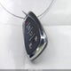 1G1ZB5ST8JF260806 2018 Chevrolet Malibu Ls auction photo thumbnail 11