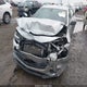 1G1ZB5ST8JF260806 2018 Chevrolet Malibu Ls auction photo thumbnail 17
