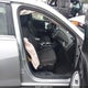 1G1ZB5ST8JF260806 2018 Chevrolet Malibu Ls auction photo thumbnail 5