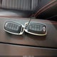 5N1BT3BB4SC853773 2025 Nissan Rogue Rock Creek auction photo thumbnail 11