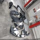 5N1BT3BB4SC853773 2025 Nissan Rogue Rock Creek auction photo thumbnail 12
