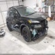 5N1BT3BB4SC853773 2025 Nissan Rogue Rock Creek auction photo thumbnail 1