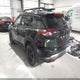 5N1BT3BB4SC853773 2025 Nissan Rogue Rock Creek auction photo thumbnail 3