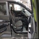 5N1BT3BB4SC853773 2025 Nissan Rogue Rock Creek auction photo thumbnail 5