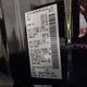 5N1BT3BB4SC853773 2025 Nissan Rogue Rock Creek auction photo thumbnail 9