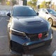 JHMFL5G42PX000184 2023 Honda Civic Type R Touring auction photo thumbnail 11