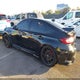 JHMFL5G42PX000184 2023 Honda Civic Type R Touring auction photo thumbnail 13